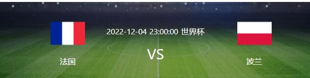 和本叔叔与梅婶婶脸谱化占有道德制高点的传统形象如许的设建都来自漫画中正传故事《使人惊奇的蜘蛛侠》。